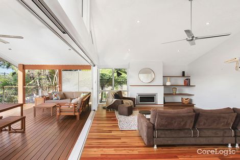 Property photo of 10 Hilltop Road Wamberal NSW 2260