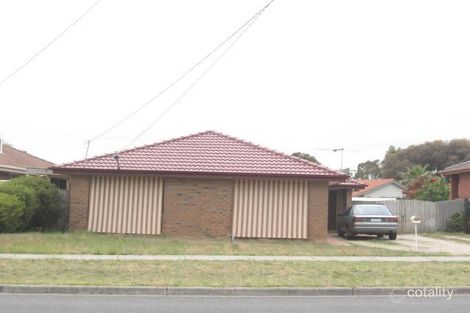Property photo of 17 Gamble Road Carrum Downs VIC 3201