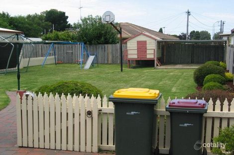 Property photo of 7 Bingara Avenue Norlane VIC 3214