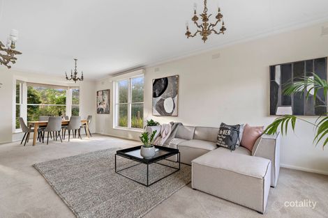 Property photo of 3/74-76 Victoria Street Sandringham VIC 3191