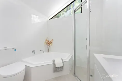 Property photo of 13A Kooba Avenue Chatswood NSW 2067