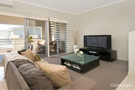 Property photo of 2/63 Anzac Road Carina Heights QLD 4152