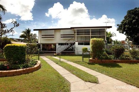 Property photo of 17 Undara Avenue Cranbrook QLD 4814