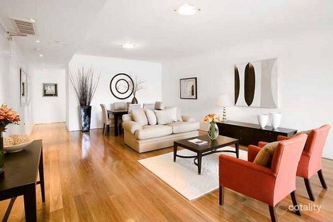 1/698-704 Old South Head Rd, Rose Bay, NSW 2029