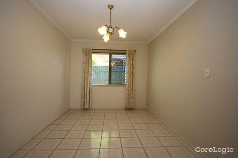 Property photo of 16 Braemar Street Sunnybank Hills QLD 4109