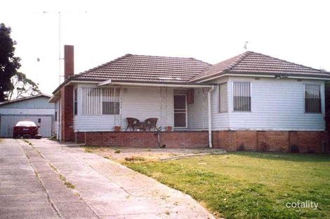 116 North Rd, Yallourn North, VIC 3825