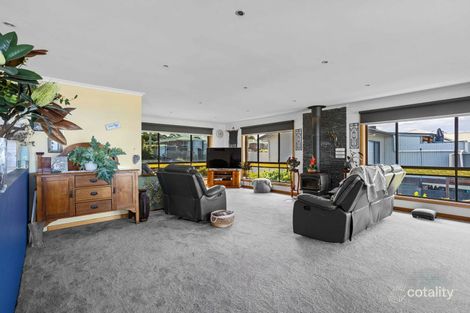 Property photo of 19 George Street Scamander TAS 7215