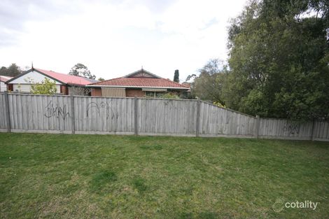 Property photo of 2 The Gateway Croydon South VIC 3136
