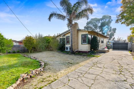 28 Henry St, Koo Wee Rup, VIC 3981