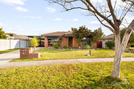 29 Roadshow Dr, West Wodonga, VIC 3690