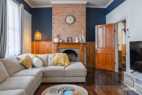 Property photo of 15 Risby Street Ulverstone TAS 7315