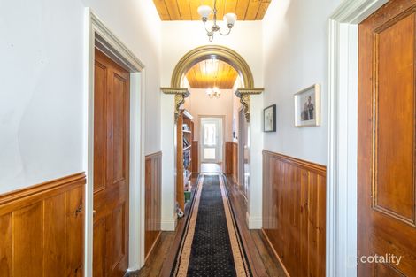 Property photo of 15 Risby Street Ulverstone TAS 7315