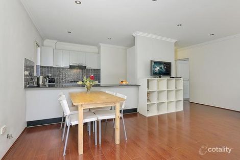 Property photo of 3/6A Gaza Road West Ryde NSW 2114