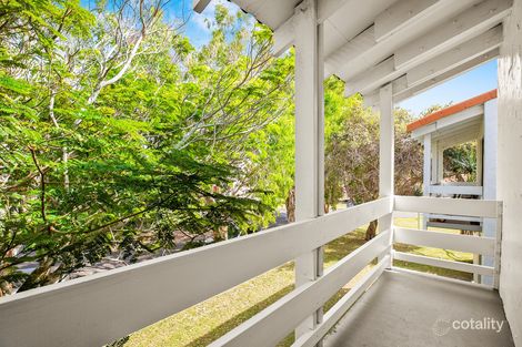Property photo of 24/2-6 Glen Court Marcoola QLD 4564