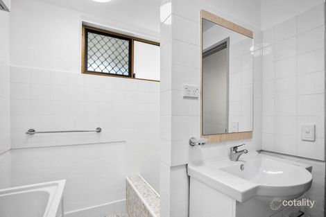 Property photo of 24/2-6 Glen Court Marcoola QLD 4564