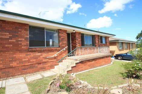 2/18-20 Melford St, Hurlstone Park, NSW 2193