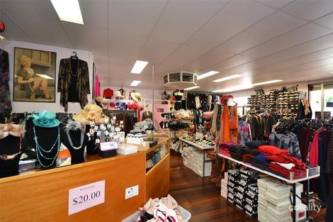 55a-57b Kariboe St, Biloela, QLD 4715