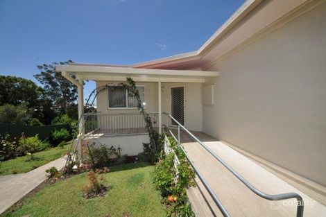 Property photo of 96 Wallace Street Macksville NSW 2447