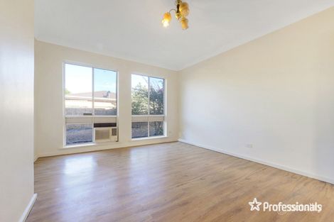 Property photo of 12/131 Redward Avenue Greenacres SA 5086