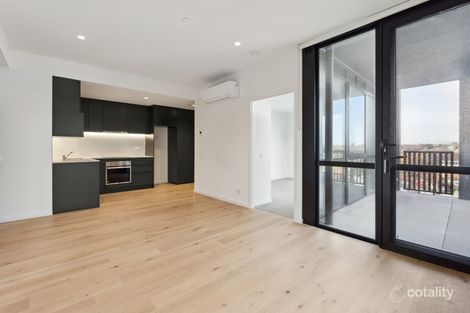 309/21 Bangs St, Prahran, VIC 3181