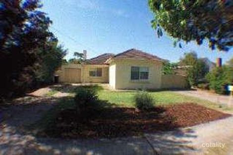 Property photo of 29 Spruce Avenue Warradale SA 5046