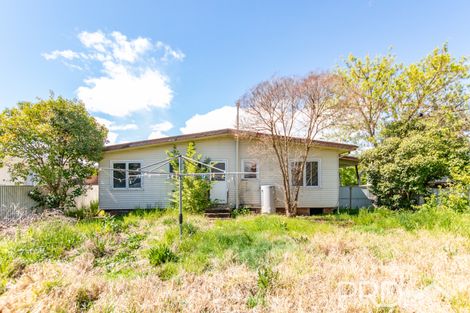 Property photo of 4 Hudson Street Tumut NSW 2720
