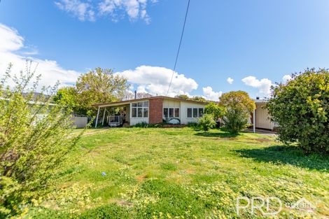 Property photo of 4 Hudson Street Tumut NSW 2720