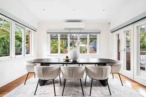 Property photo of 90 Queens Park Road Queens Park NSW 2022
