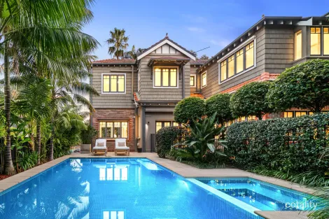 Property photo of 90 Queens Park Road Queens Park NSW 2022