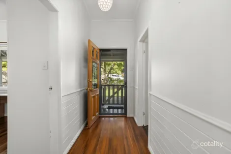 Property photo of 11 Wingham Road Taree NSW 2430