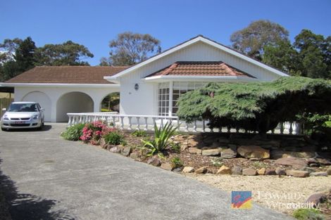 18 Wateredge Ct, Lauderdale, TAS 7021