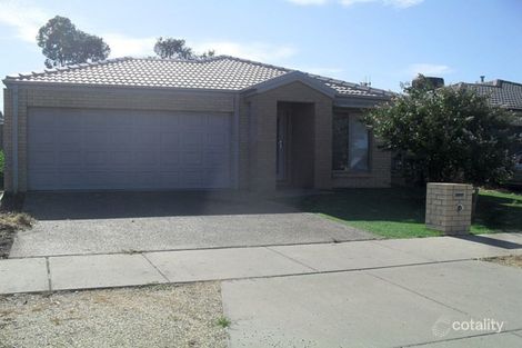 15 Bronze St, Shepparton, VIC 3630