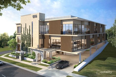 Property photo of 68 Hunter Street Greenslopes QLD 4120