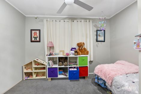 Property photo of 3 Lindsay Street Newcomb VIC 3219