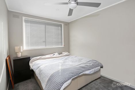 Property photo of 3 Lindsay Street Newcomb VIC 3219