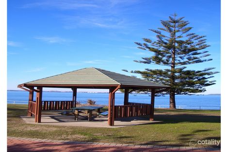 Property photo of 3/57-61 Banks Street Monterey NSW 2217