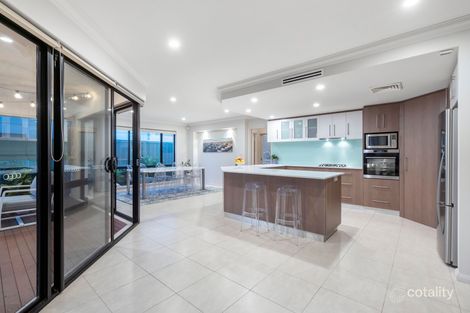 Property photo of 18A Paine Court Karrinyup WA 6018