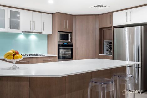 Property photo of 18A Paine Court Karrinyup WA 6018