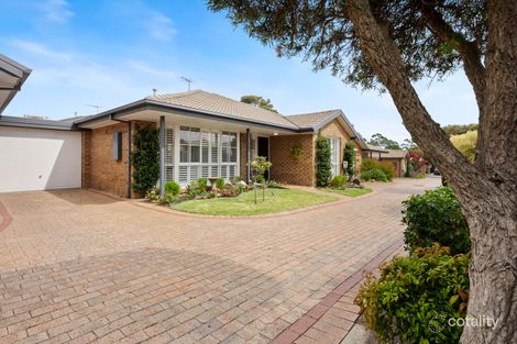 3/88 Herbert St, Mornington, VIC 3931