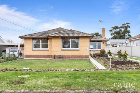 20 Ritchie St, Brown Hill, VIC 3350