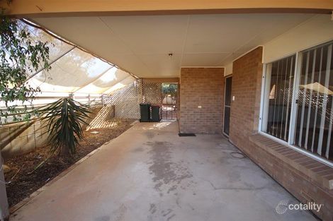 Property photo of 1 Neil Street Mannum SA 5238