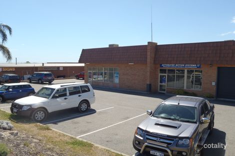 2/7 Baretta Rd, Wangara, WA 6065