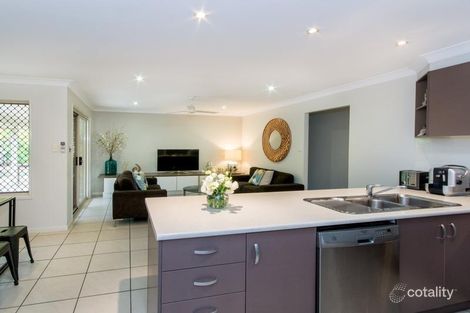 Property photo of 6 Esperance Court Murrumba Downs QLD 4503