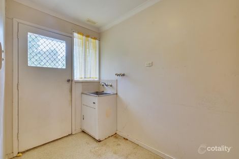 Property photo of 43 O'Sullivan Street Higgins ACT 2615