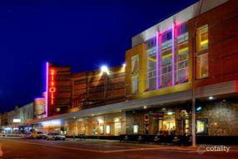 200 Camberwell Rd, Hawthorn East, VIC 3123