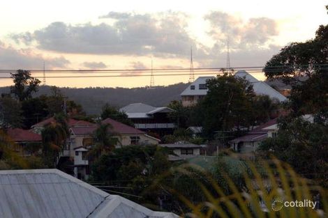 Property photo of 10 Copeland Street Milton QLD 4064