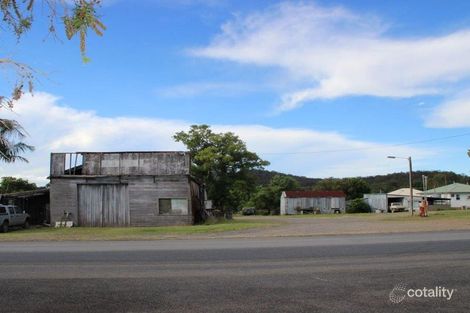 Property photo of 9 Richmond Street Bulahdelah NSW 2423