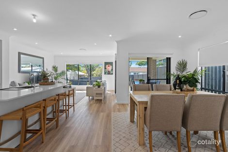 Property photo of 90 Hertford Street Upper Mount Gravatt QLD 4122