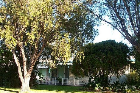 32 Chartwell St, Margate, QLD 4019