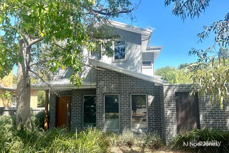 16 Laurence Gr, Ringwood East, VIC 3135